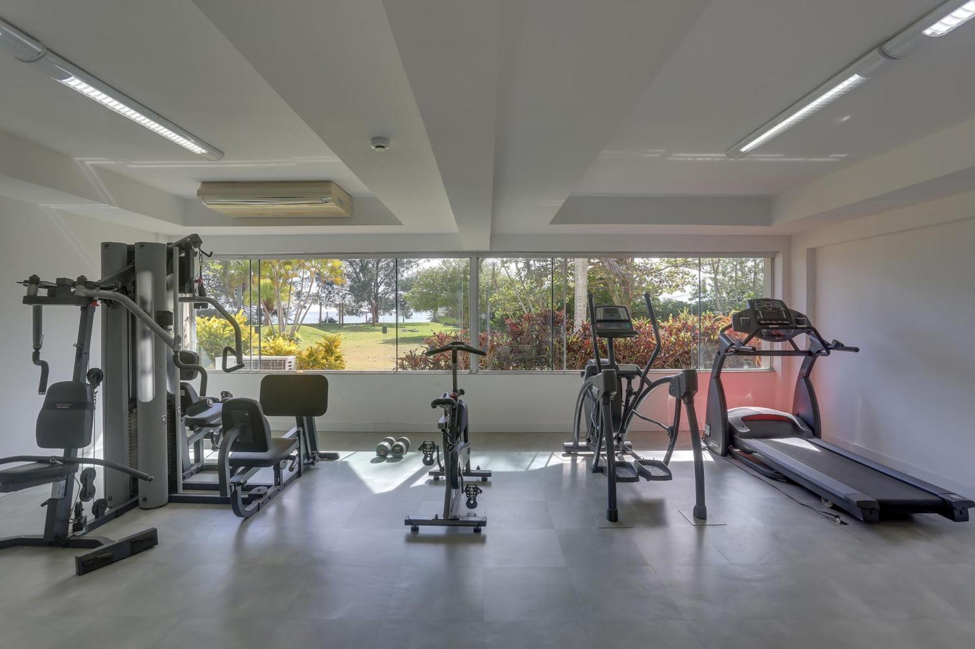 Hotel Porto Sol Beach Florianópolis Εξωτερικό φωτογραφία